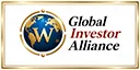Global Investor Institute