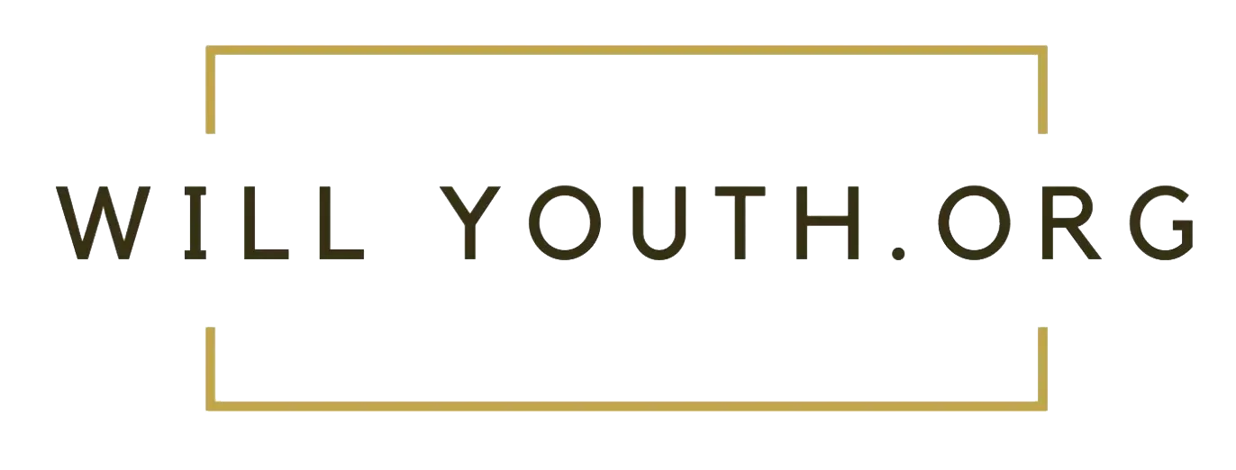 WILL Youth